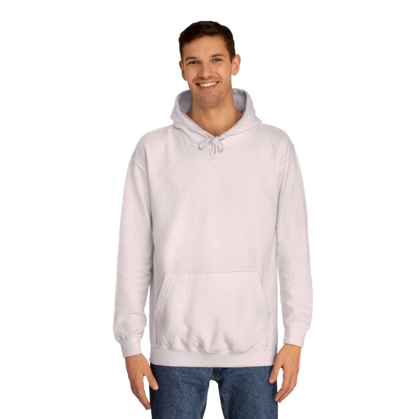 Grass Land Analytics Hoodie