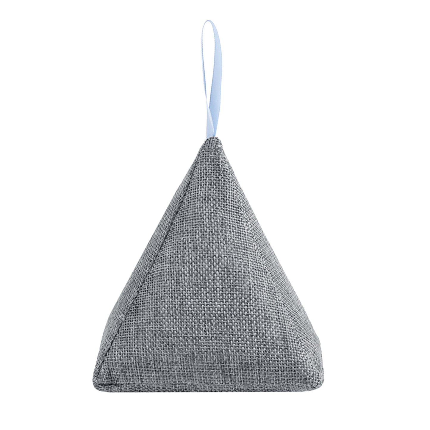 Car Charcoal Bag Home Car Activated Carbon Triangle Deodorizing Air Purification Bamboo Charcoal Bag