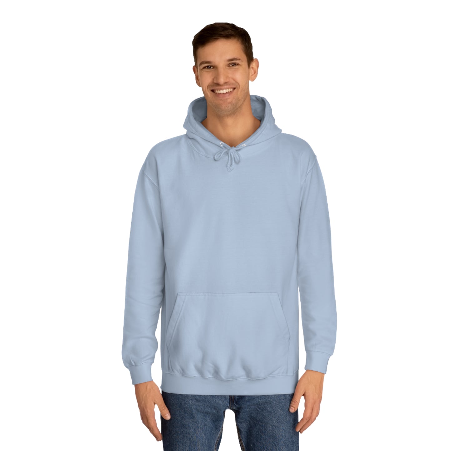 Grass Land Analytics Hoodie