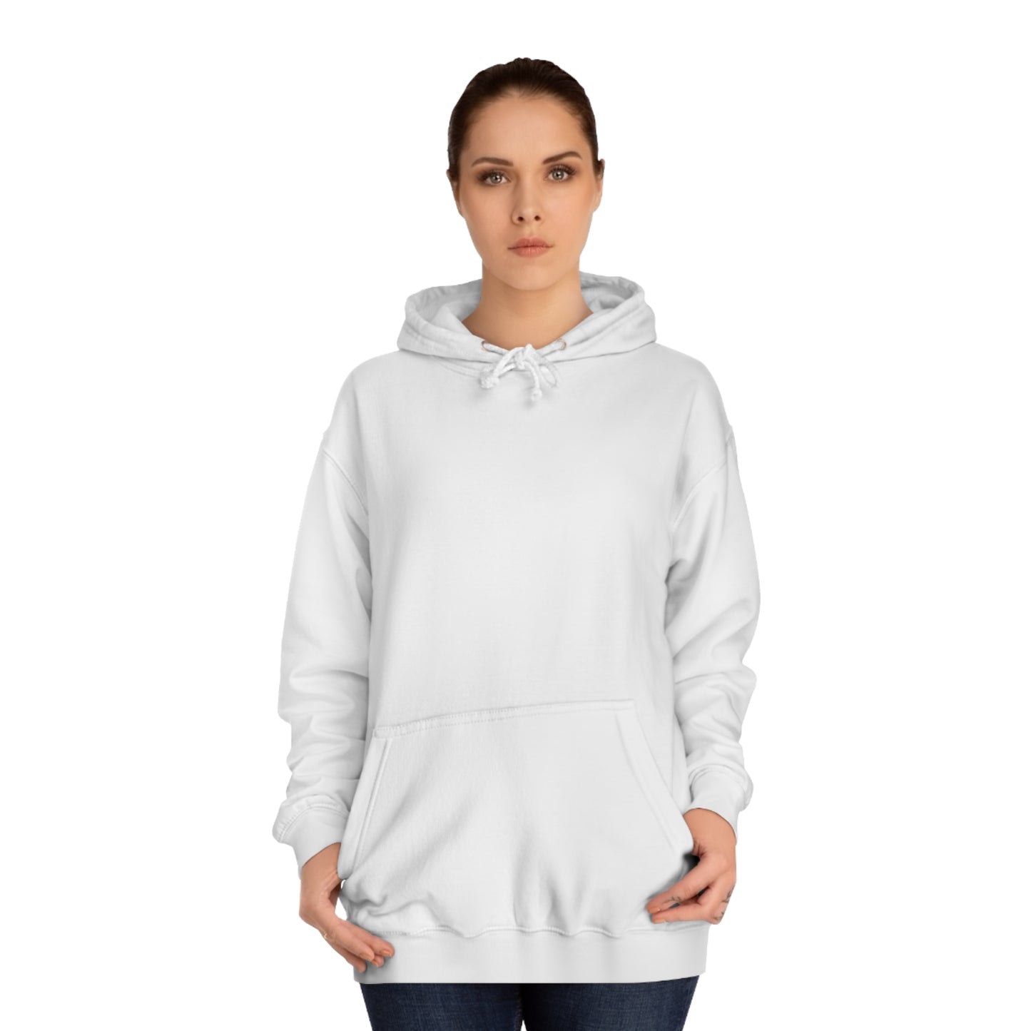 Grass Land Analytics Hoodie