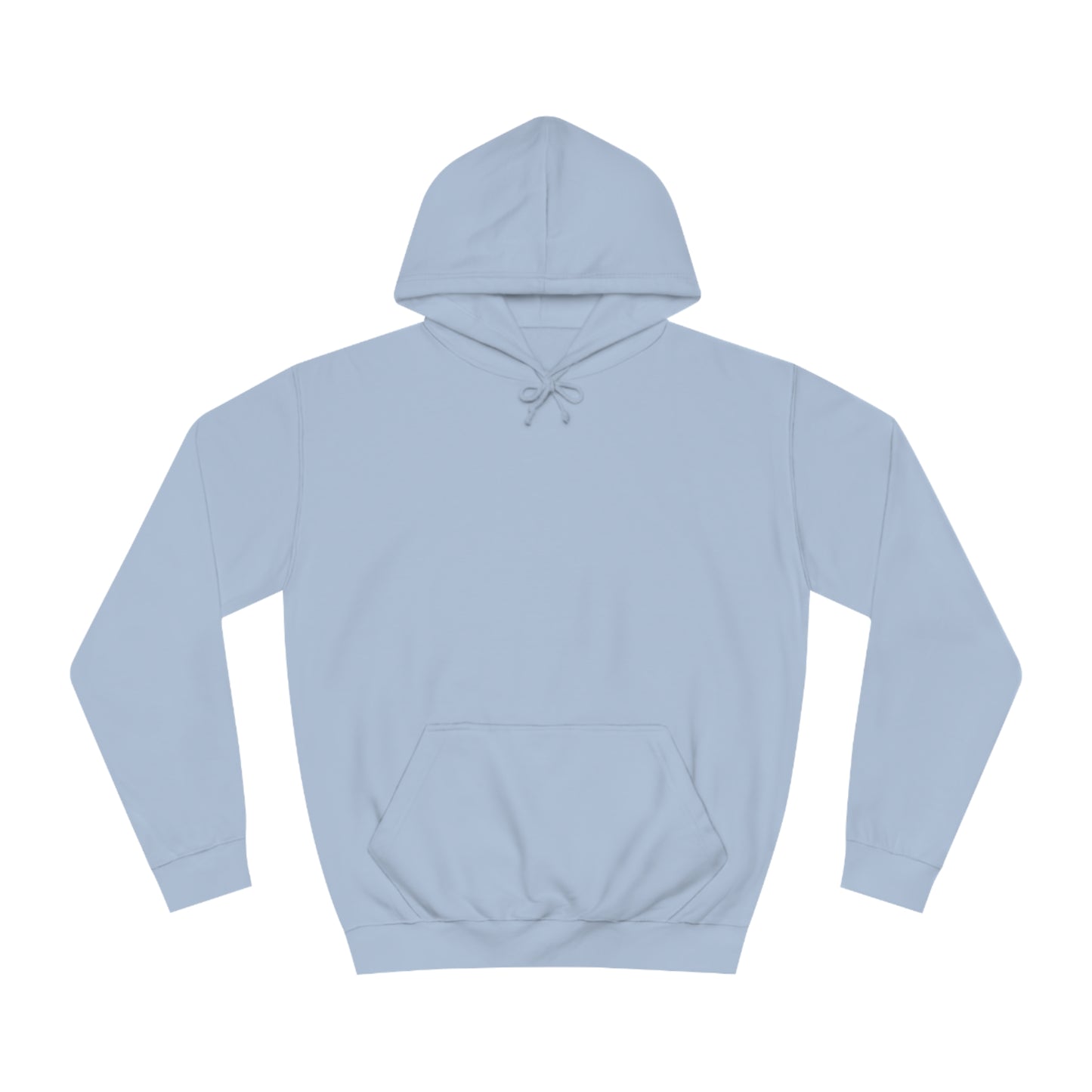 Grass Land Analytics Hoodie