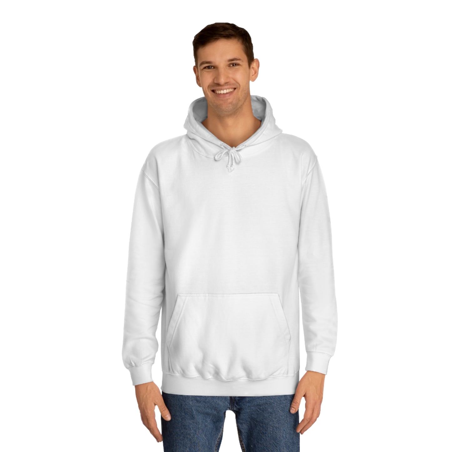 Grass Land Analytics Hoodie