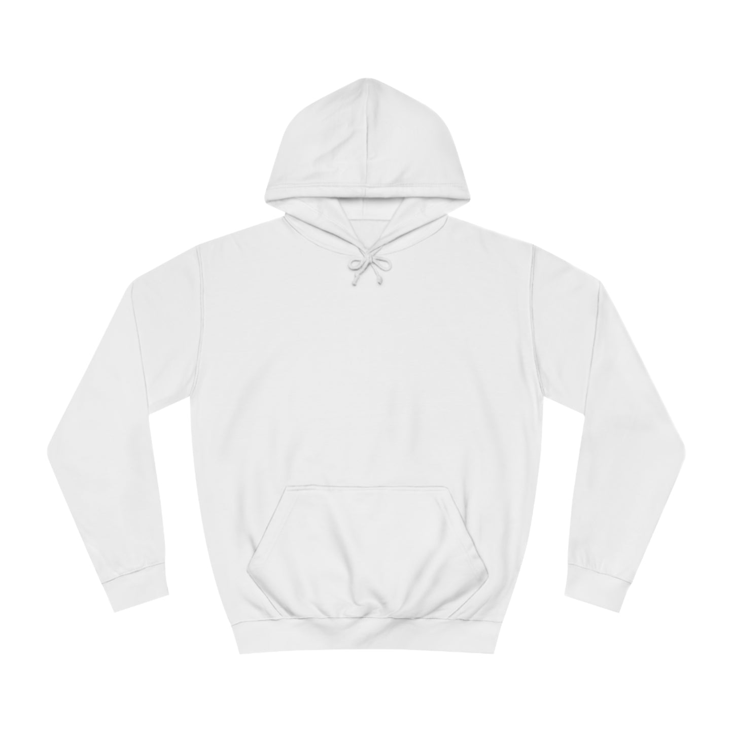 Grass Land Analytics Hoodie