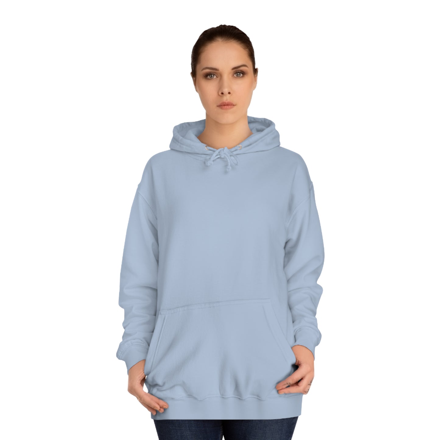 Grass Land Analytics Hoodie