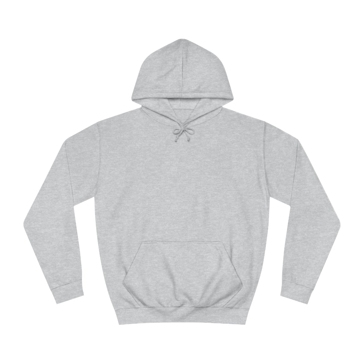 Grass Land Analytics Hoodie