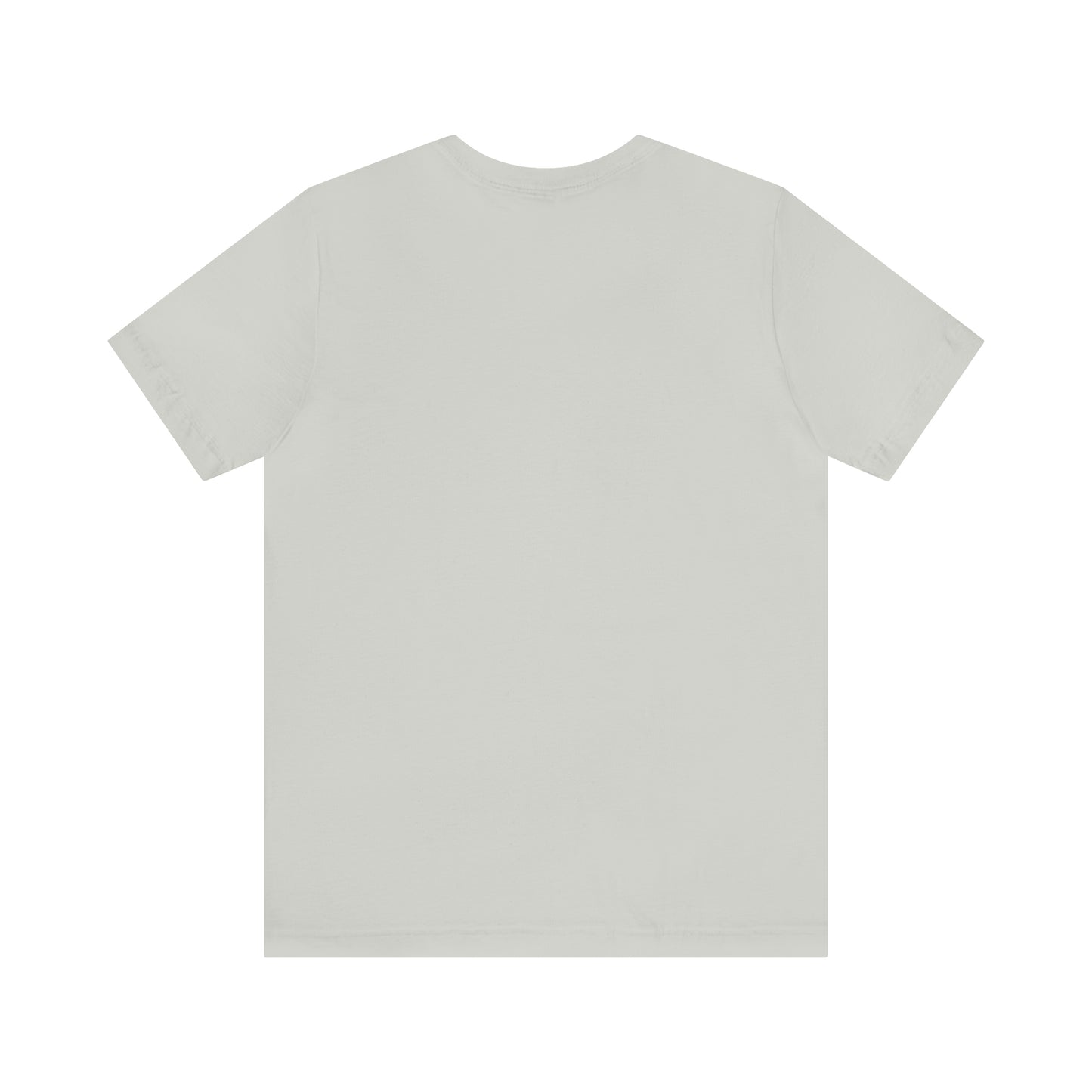 Leaf Short Sleeve Tee