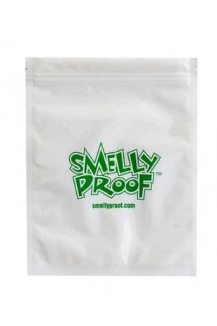 Smelly Proof Storage Bags_2