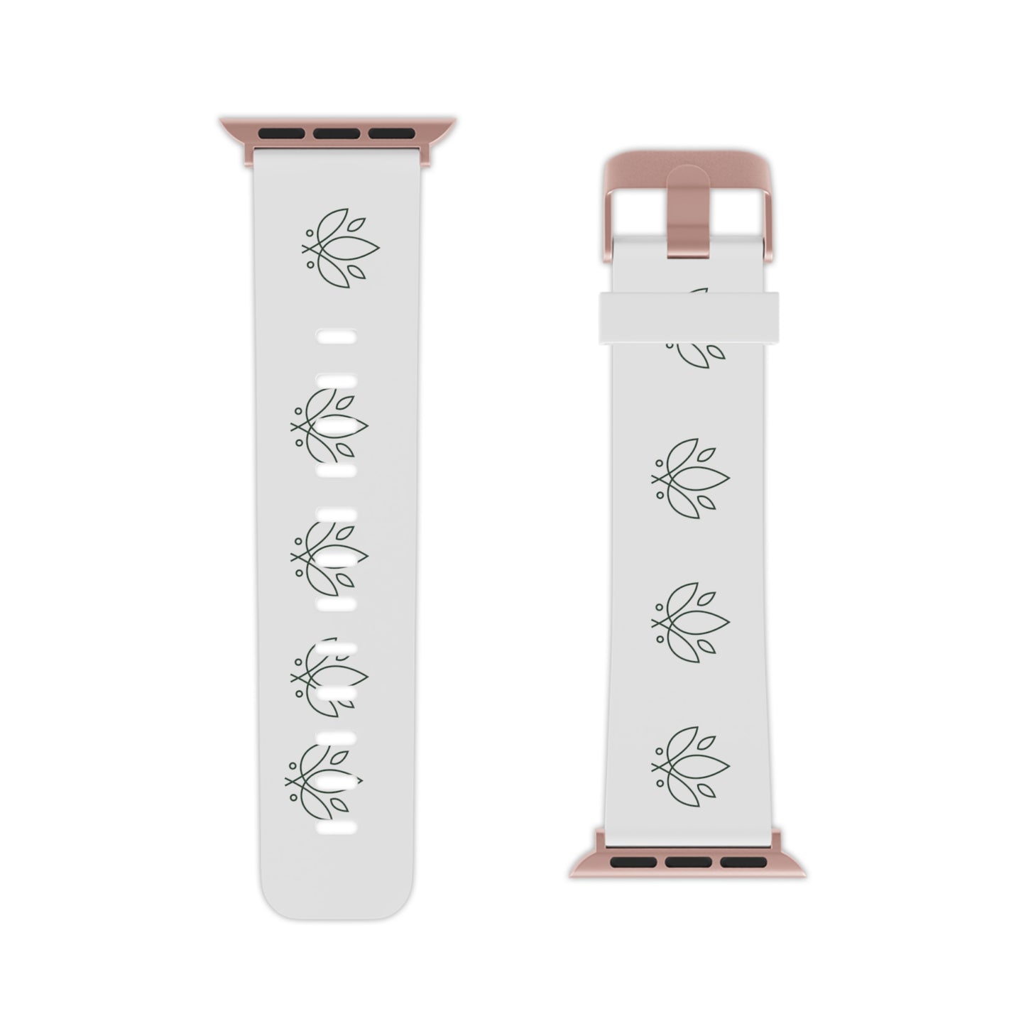 Watch Band for Apple Watch