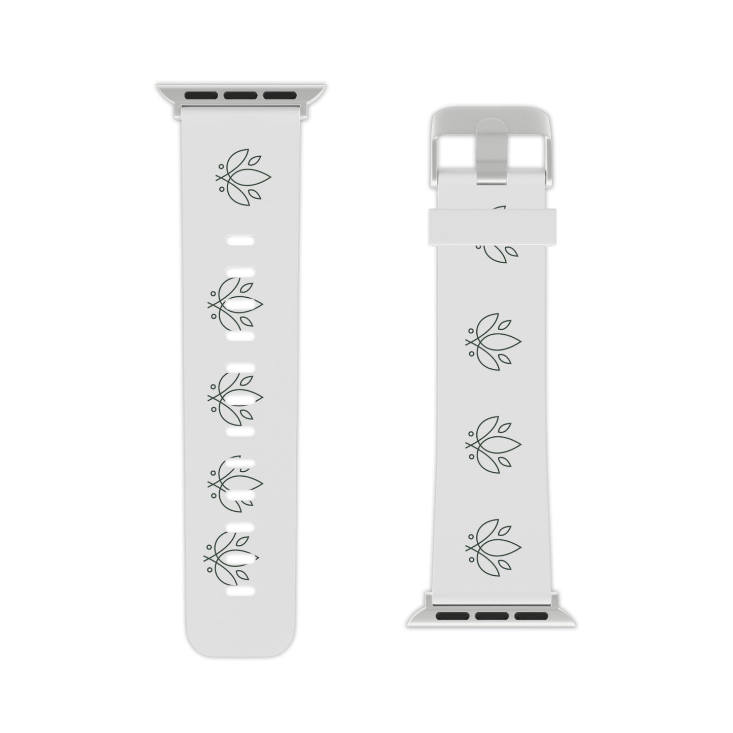 Watch Band for Apple Watch