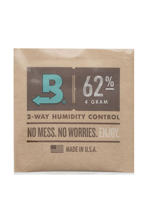 BOVEDA 62% 4G_1