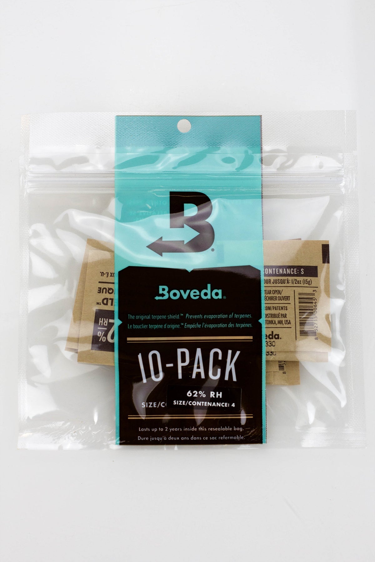 BOVEDA 62% 4G_2