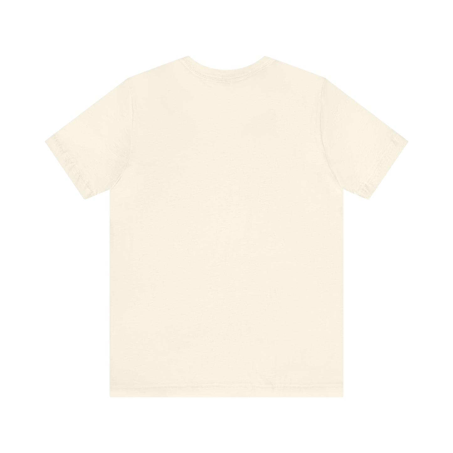 Leaf Short Sleeve Tee