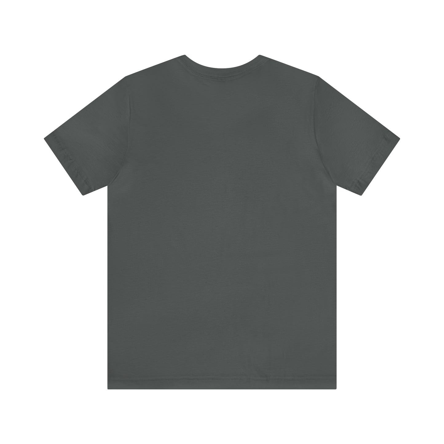 Leaf Short Sleeve Tee