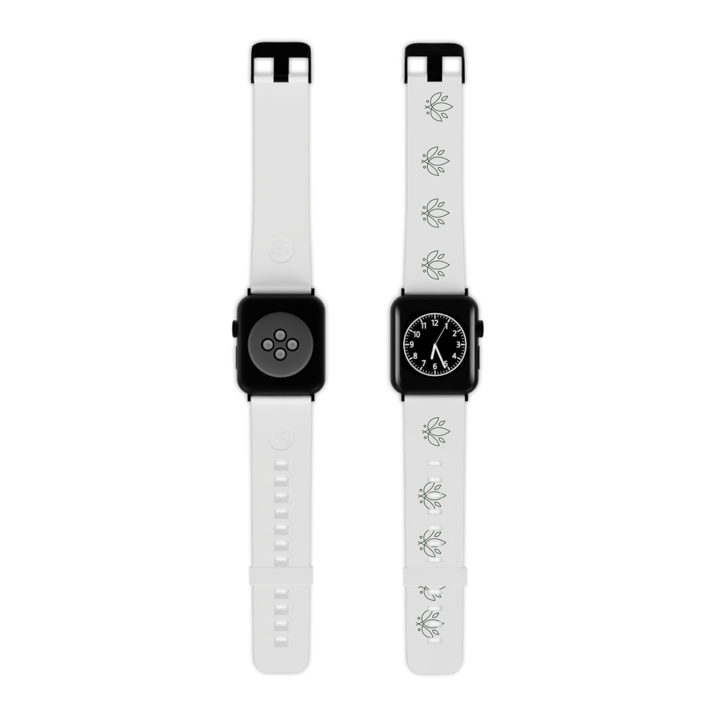 Watch Band for Apple Watch